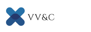 v 20250809 125657 0000(1)