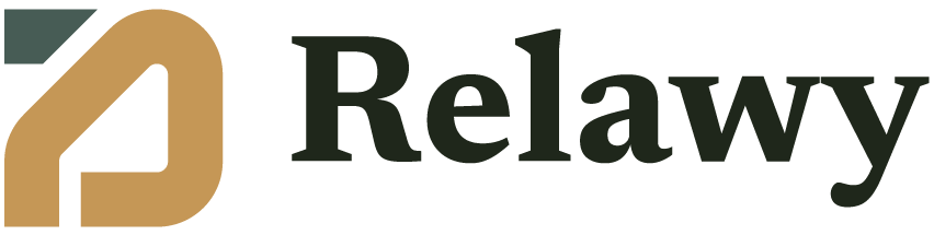 relawy logo.png